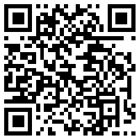 QR Code for bitcoin:litecoin:LWhBgbV9SLqT7GYx15AFBcdgygZhACDUTE
