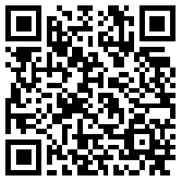 QR Code for bitcoin:litecoin:LWhCPRNHxFtfZwkyGKECCFg98FzEU8RznU