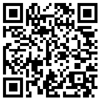 QR Code for bitcoin:litecoin:LWhChxun1UJJnur1e1mugQo7mUCeNth8rC