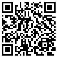 QR Code for bitcoin:litecoin:LWhE9Pxsp2e7SLVi44RZhVrAHnoLHYnEPt