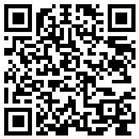QR Code for bitcoin:litecoin:LWhEbXizJS3tSjQKcHuTZ8P4U2M5fMb7Uq