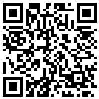 QR Code for bitcoin:litecoin:LWhGitz1d6pBMDRDbkNpCbWbwUqQ3Xvre1
