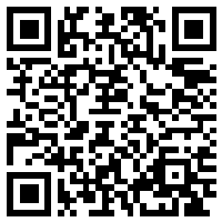 QR Code for bitcoin:litecoin:LWhGjKrxRQ752G63chMWv8cKHo9DXryKSb