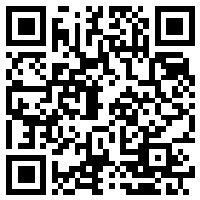 QR Code for bitcoin:litecoin:LWhKbuHTU8JQt8JmSjd51exgX92fpGCTEL