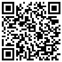 QR Code for bitcoin:litecoin:LWhM3Z1sp623npAqHLxGsrtw2LLqNUG3zP