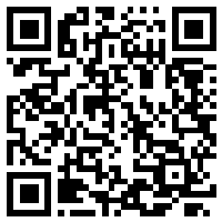 QR Code for bitcoin:litecoin:LWhN8FWRngpcWhMr7sFpLwj4S1RBeLRGqZ
