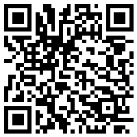 QR Code for bitcoin:litecoin:LWhNh9cun35eeqEh9FFxp2n5w7BaKkfKnT