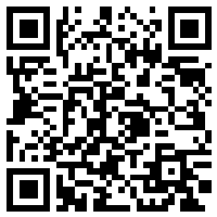 QR Code for bitcoin:litecoin:LWhQ3Kk59PB7JL9UbBoYUs8MpMKjoEKyFv