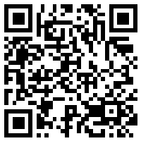 QR Code for bitcoin:litecoin:LWhQsrhPDFbkYnQABN33eEPbCUP4pge58P