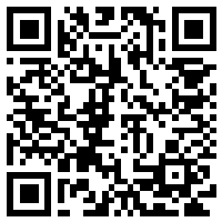 QR Code for bitcoin:litecoin:LWhSmqAxjJGyX8Vhqf3SNrb3QYtExBsMaS