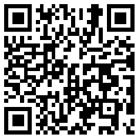 QR Code for bitcoin:litecoin:LWhVYMaynfdrgzcPURDdQEAh9evdeYkhjG
