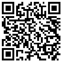 QR Code for bitcoin:litecoin:LWhZnV6WFprCmToG4RQuhs3XiG2Yrhp5fP