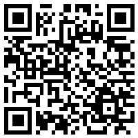 QR Code for bitcoin:litecoin:LWhah4vLjWM3EZ79mmGhCZVuj3Zp3SFqRH