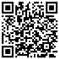 QR Code for bitcoin:litecoin:LWhbqjxMeojPgPMrBdrP7C2MTzi3fHYJo4