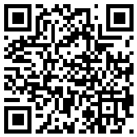 QR Code for bitcoin:litecoin:LWhbw1dppsFWvaEDnpW8dMTf7CfCMJTagc