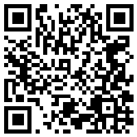 QR Code for bitcoin:litecoin:LWhfMeMHSqVCqEGHzLW5fKcvs2Bj1E5Cqy