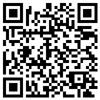 QR Code for bitcoin:litecoin:LWhgZd7NhySwHgGKjs3UEc4jmMy6i6JCMh
