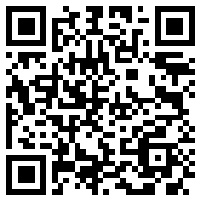 QR Code for bitcoin:litecoin:LWhicwcmd6XQSVdCnR8t8HReJmUp3F2g4J