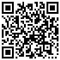 QR Code for bitcoin:litecoin:LWhm9BrkL3ARUwiJpjCfxhxTNKUVfPyXAA