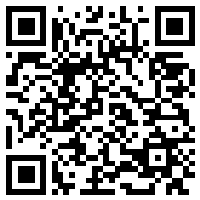 QR Code for bitcoin:litecoin:LWhmV6By2ky9zVeJAnyHWgoeaMwZphFD3c