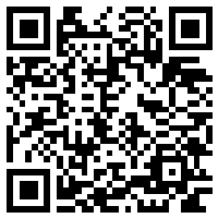 QR Code for bitcoin:litecoin:LWhns7yKzdwrhCJsFeAS5ofExkjfpjKY3p