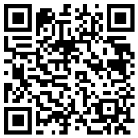 QR Code for bitcoin:litecoin:LWhoUiAtFbuLMUdmMVCGJqHNgZvjpzh1ea