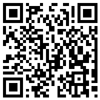 QR Code for bitcoin:litecoin:LWhrdKAfpC1Ctorat3bhGXY4Xux1kdEB85
