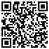 QR Code for bitcoin:litecoin:LWhtkevVRsGLMhqgYQKJgYPeHAU14sbbbH