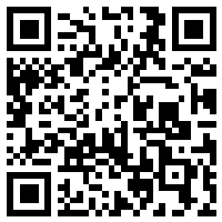 QR Code for bitcoin:litecoin:LWhtnzK3by1MyTMYq5GGWhPTvW9oeAu1a6
