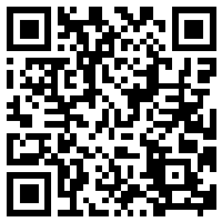 QR Code for bitcoin:litecoin:LWhuc5PxuMjtdRXmDnSJfH2aRoogT7AwoC