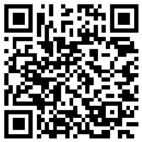 QR Code for bitcoin:litecoin:LWhudNkXm2gi4qhsXUbGu4DEGoLGcX1WNY