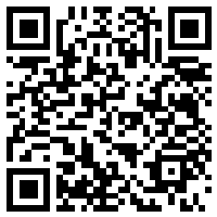 QR Code for bitcoin:litecoin:LWhvrSbVtgnfY2VCsVX6kCMhqjXEN4F2DM