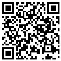 QR Code for bitcoin:litecoin:LWhxE5hTbKGMP3MZ8LfqCFF6T6Zee1D6aW