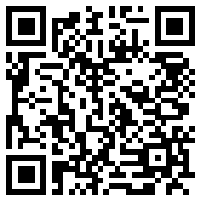 QR Code for bitcoin:litecoin:LWhyDLJ4ioq135PVW7ChF2NeGjwS28C6ay