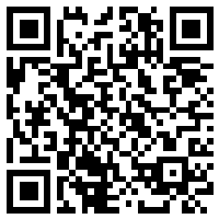 QR Code for bitcoin:litecoin:LWhzdAnWpVryfib12wc5E3puemrmYQAbCK