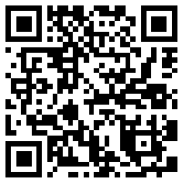 QR Code for bitcoin:litecoin:LWi2HeAt8LLeiJEUrCkr7jXvbRGGY9b1hp
