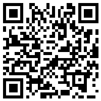 QR Code for bitcoin:litecoin:LWi3YRFyi5F5p9dCsHRFnc1vYW4sBLwLvf