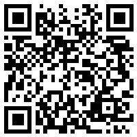 QR Code for bitcoin:litecoin:LWi4RCdznWdB2xZSWX614bYrjw7dvEoWLE