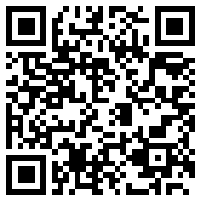 QR Code for bitcoin:litecoin:LWi4fYs8Th1Ezonvyr2dUAB45U71XCCj3D