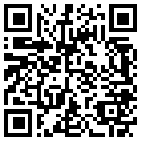 QR Code for bitcoin:litecoin:LWi6417c1pu1MXijEUTrAFfjmAPHHFJcDm
