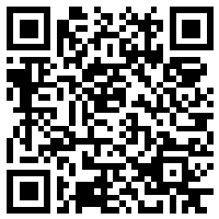 QR Code for bitcoin:litecoin:LWi78JrFpN6G6PipPgeFSg8zHhkoQktyht