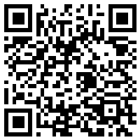 QR Code for bitcoin:litecoin:LWi819ACQhenM7VF92KFopCBS1yp2uFGLt