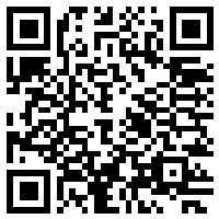 QR Code for bitcoin:litecoin:LWiK8UR1wE2mtCE3a1fGFjnP9nnb85AKVi