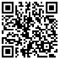QR Code for bitcoin:litecoin:LWiKpYN7UP5Uth7VCFzQe58Skmty5gQsf4