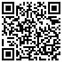 QR Code for bitcoin:litecoin:LWiLSYrDvLL4wHuck7qECpfbchVD3a8ZmZ