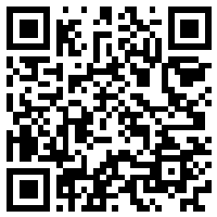 QR Code for bitcoin:litecoin:LWiMqfd7fXkoEHaQztpLRusp2MXzMCSuz9