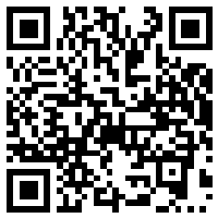 QR Code for bitcoin:litecoin:LWiPNePJRHCfiRFDM1rgX9e9Z5nv9LUGds