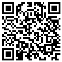 QR Code for bitcoin:litecoin:LWiQhEnXTrBMSs6EduPL3FwPEXAEtnqcjt