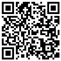 QR Code for bitcoin:litecoin:LWiRkgHeVAdJDhbgLLi5WSDFQw284ReZMT