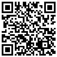 QR Code for bitcoin:litecoin:LWiTQgxLfcZaax5HQQV1SBDTsWWcnEXULF